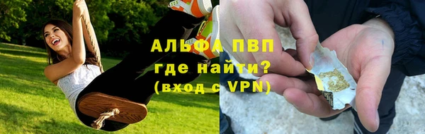 дурь Алексин