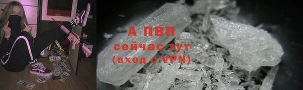 дурь Алексин