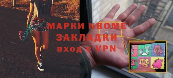 дурь Алексин